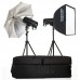 Broncolor Siros 800 S Expert Kit 2 WiFi / RFS 2 - 25% OFF WITH TRADE-IN Broncolor Siros 800 S Expert Kit 2 WiFi / RFS 2 - 25% OFF WITH TRADE-IN